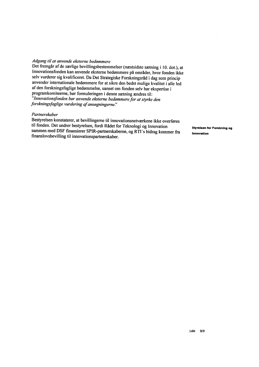1322999_0054.png