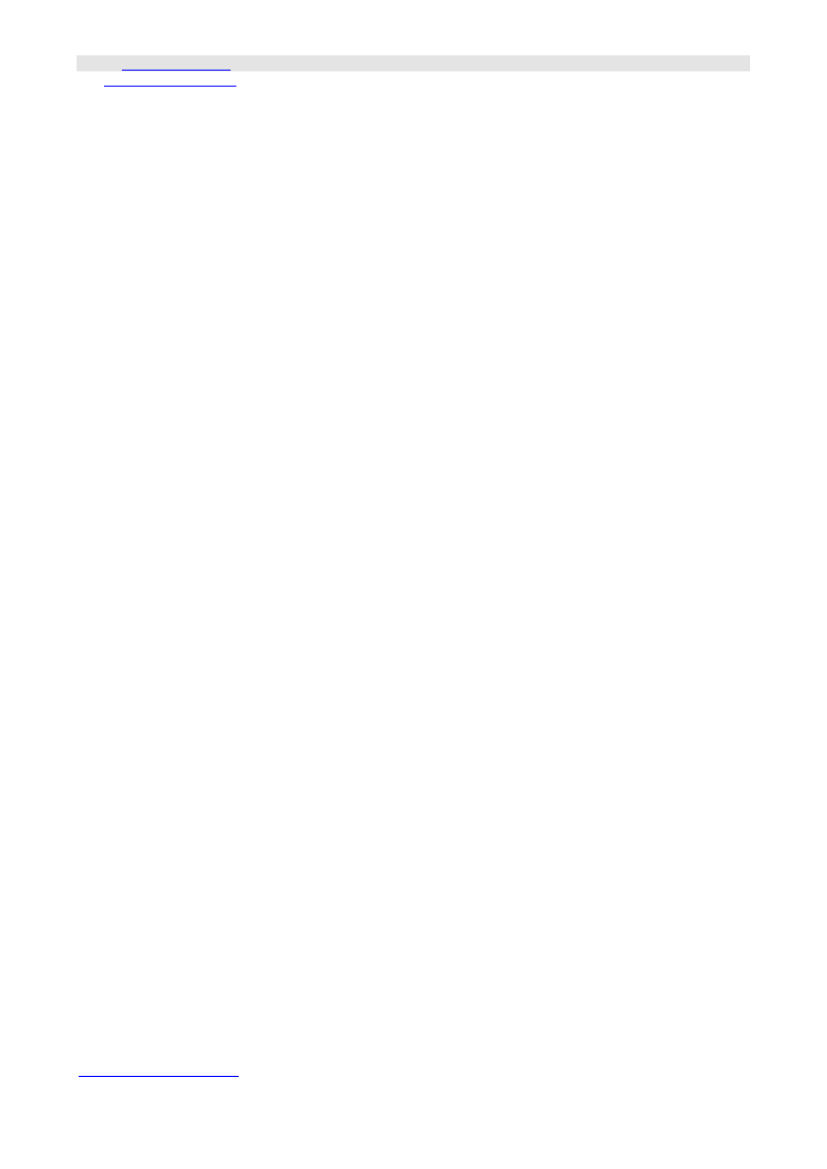 1323242_0001.png