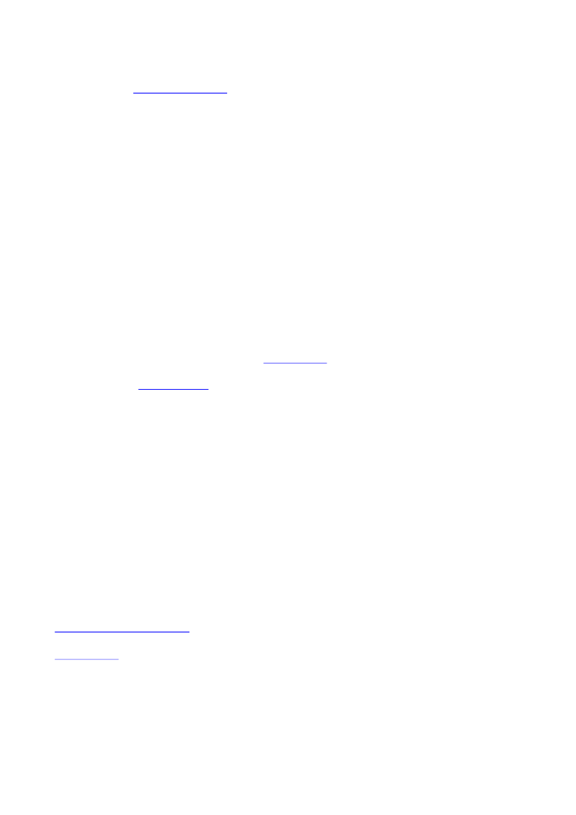1323736_0001.png