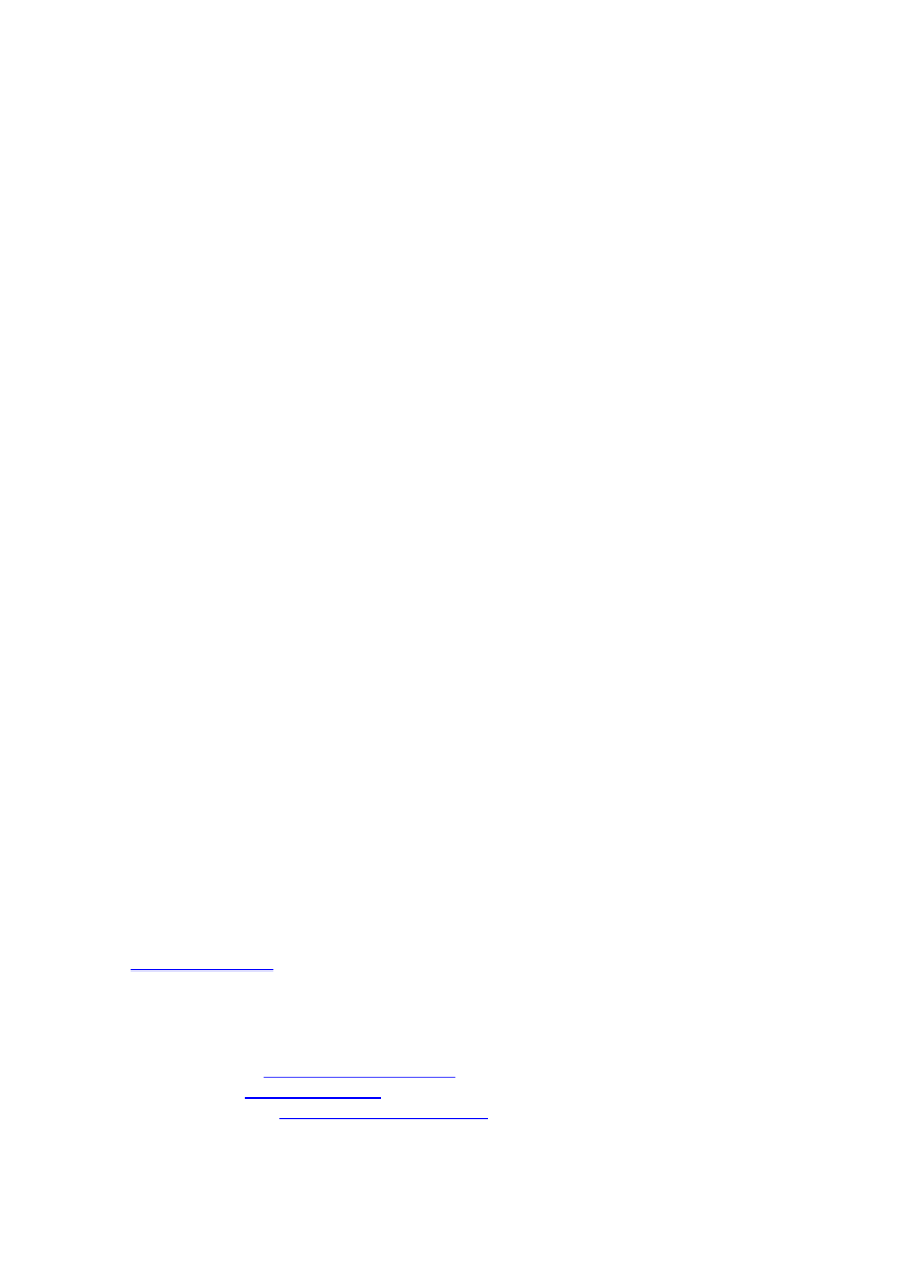 1323736_0003.png