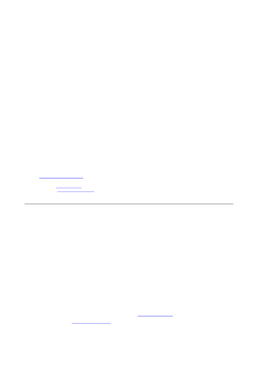 1323736_0004.png