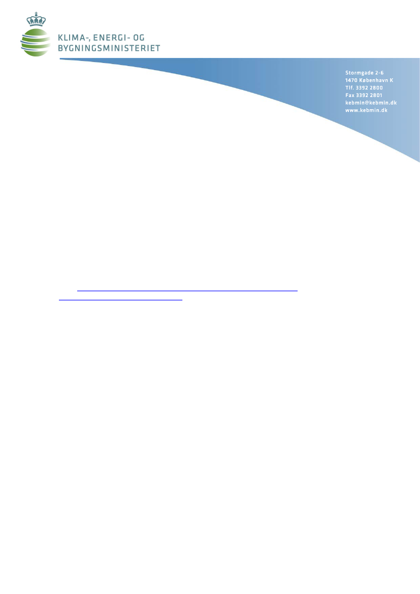 1324146_0001.png
