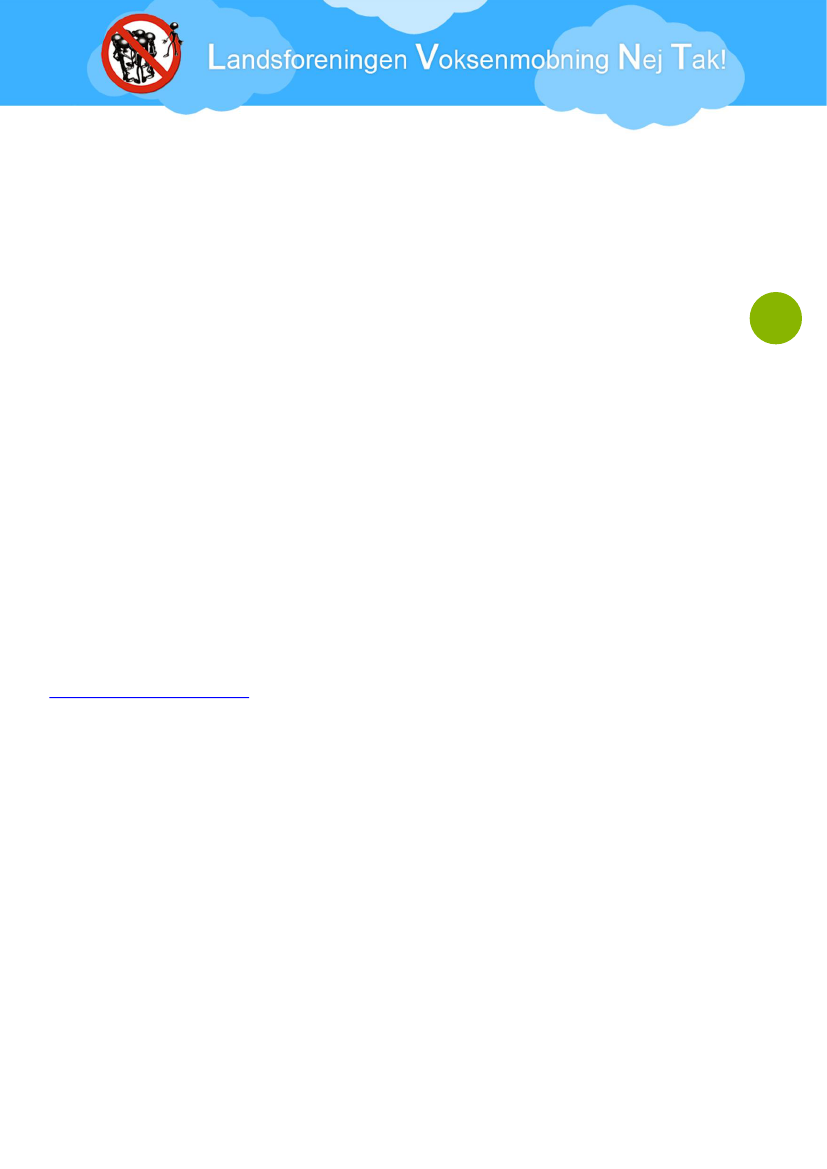 1324149_0003.png