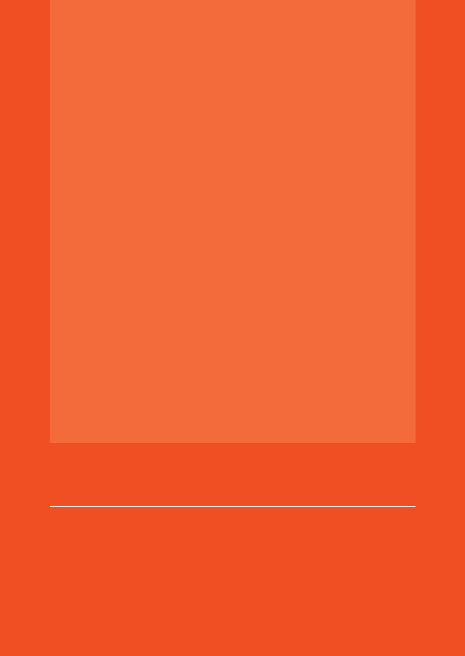 1324187_0001.png