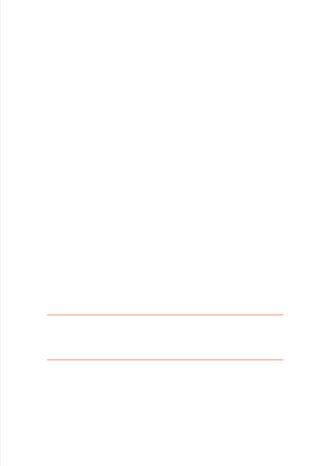 1324187_0003.png