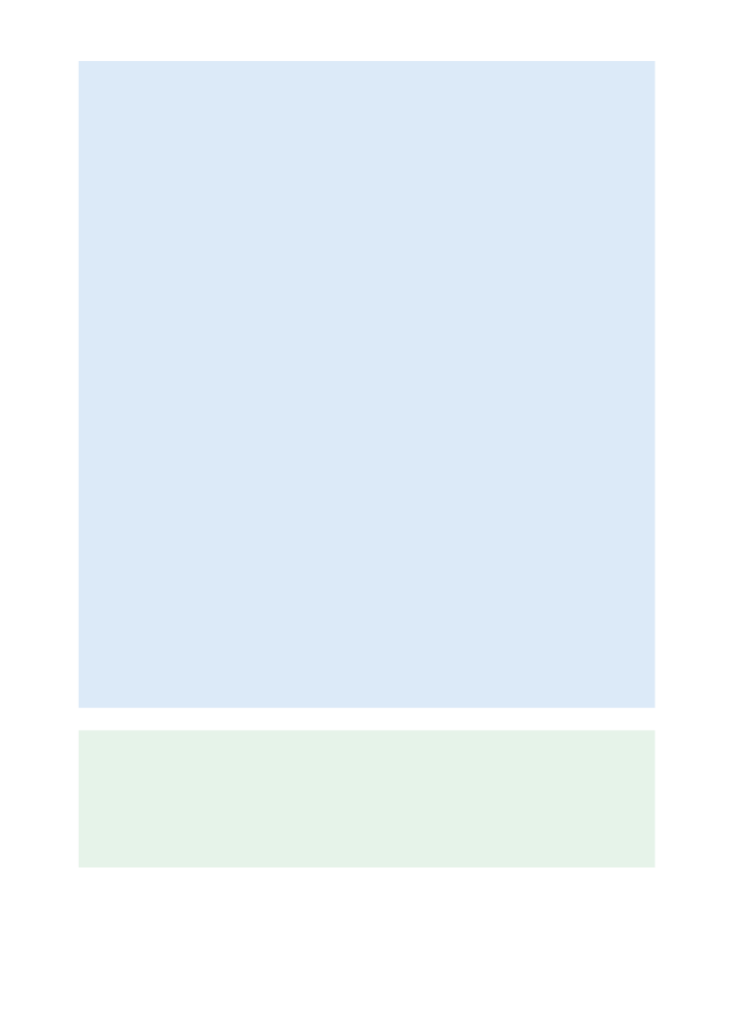 1324187_0019.png