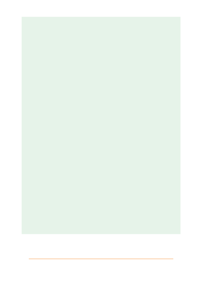 1324187_0027.png