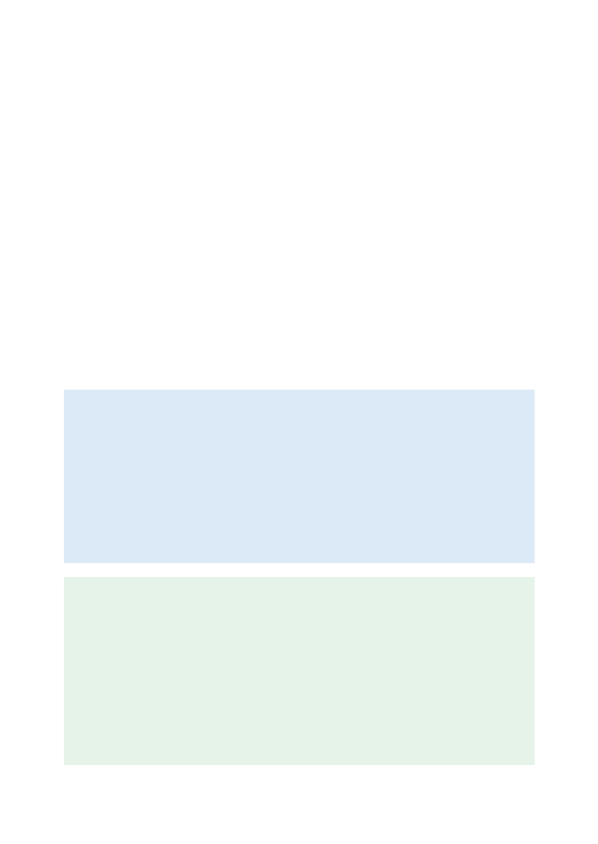 1324187_0031.png