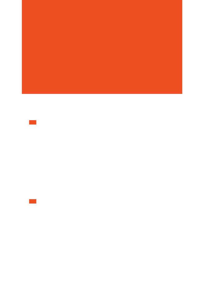 1324187_0038.png