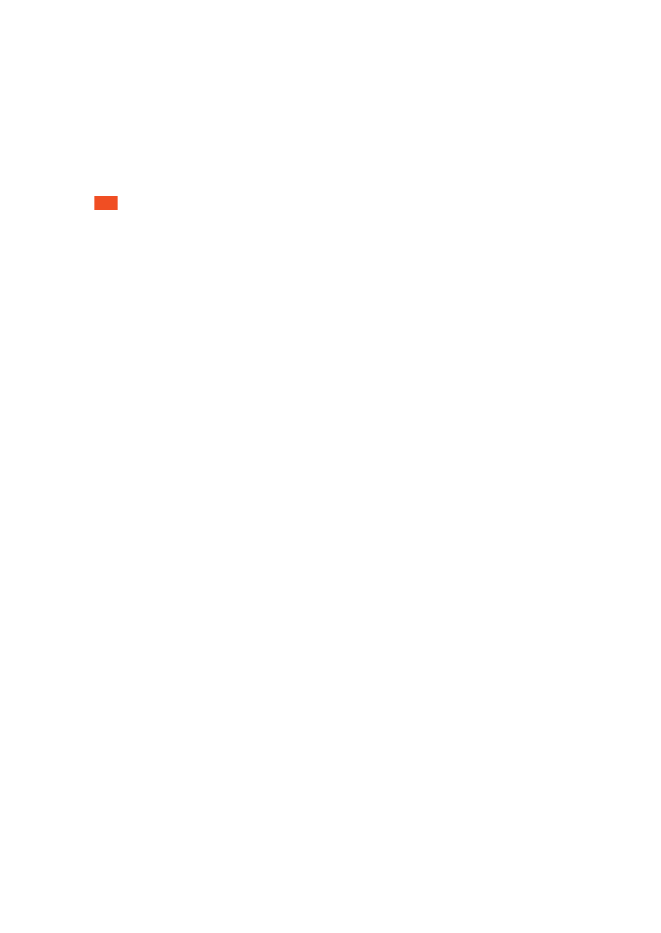 1324187_0045.png
