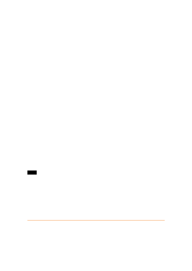 1324187_0048.png