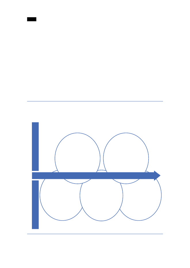 1324187_0054.png