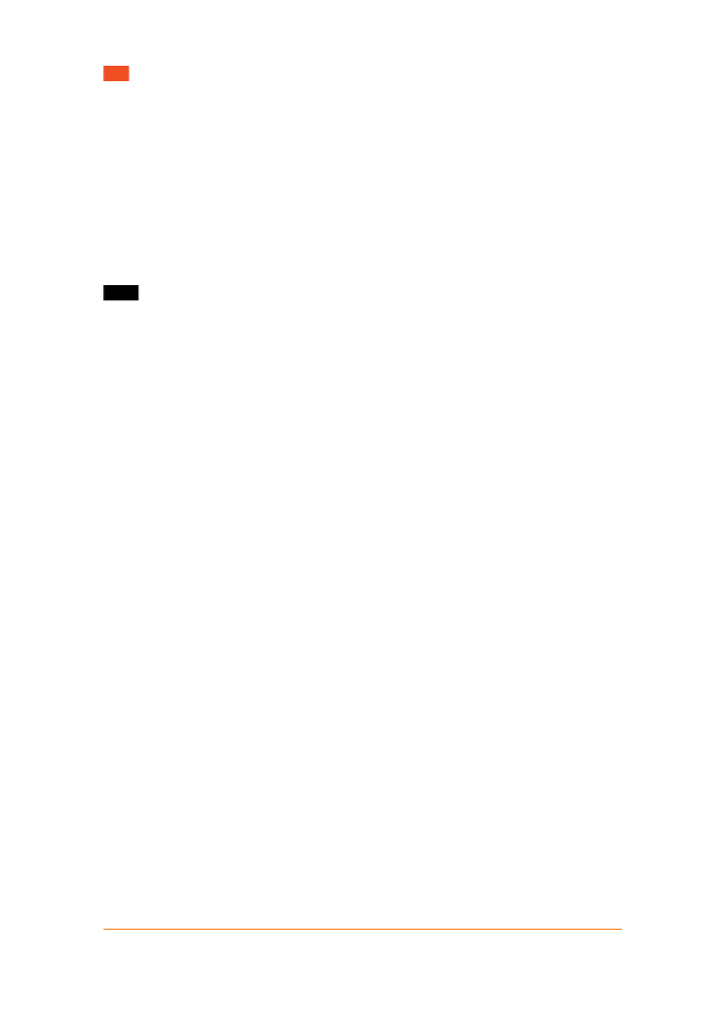 1324187_0056.png