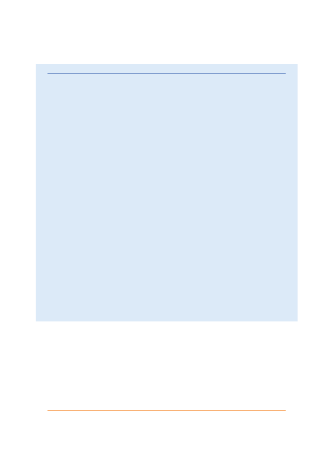 1324187_0064.png