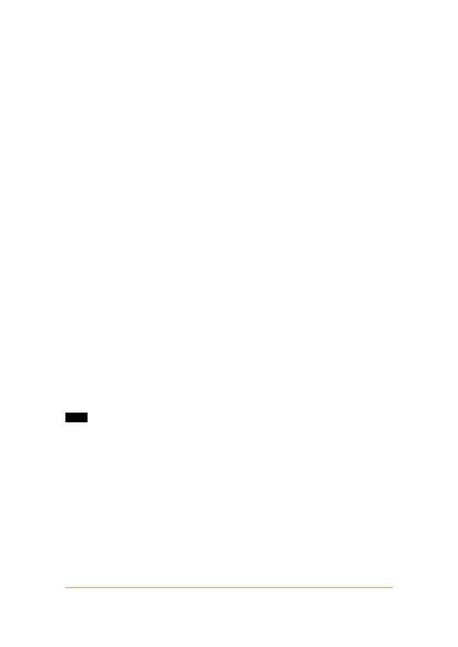 1324187_0073.png