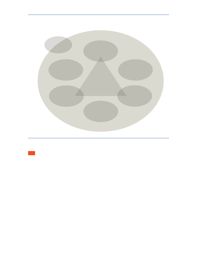 1324187_0126.png