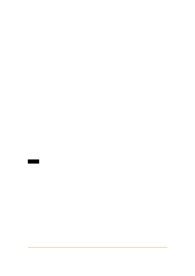 1324187_0271.png