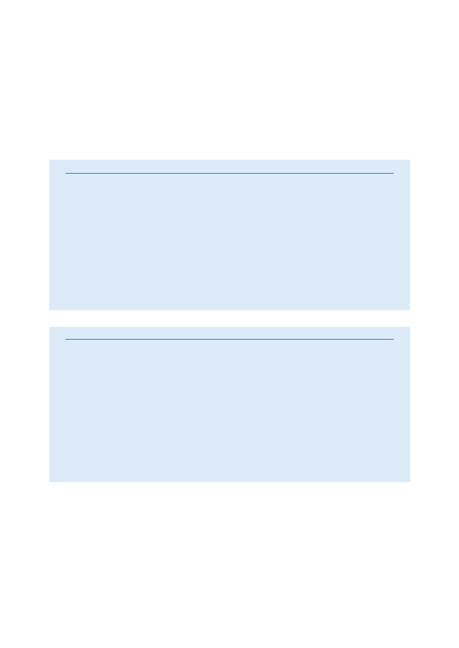 1324189_0092.png