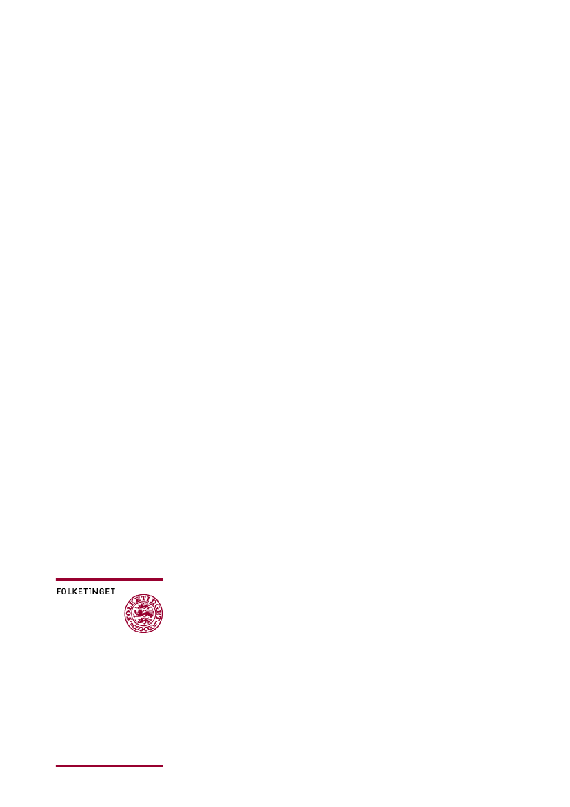 1324309_0001.png