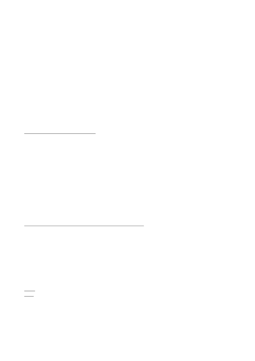1324511_0001.png
