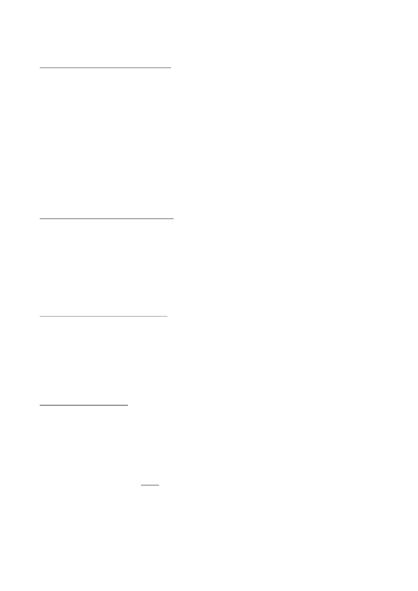 1324511_0002.png