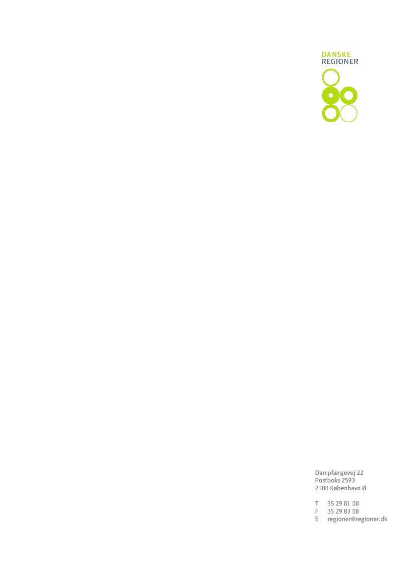 1324876_0001.png