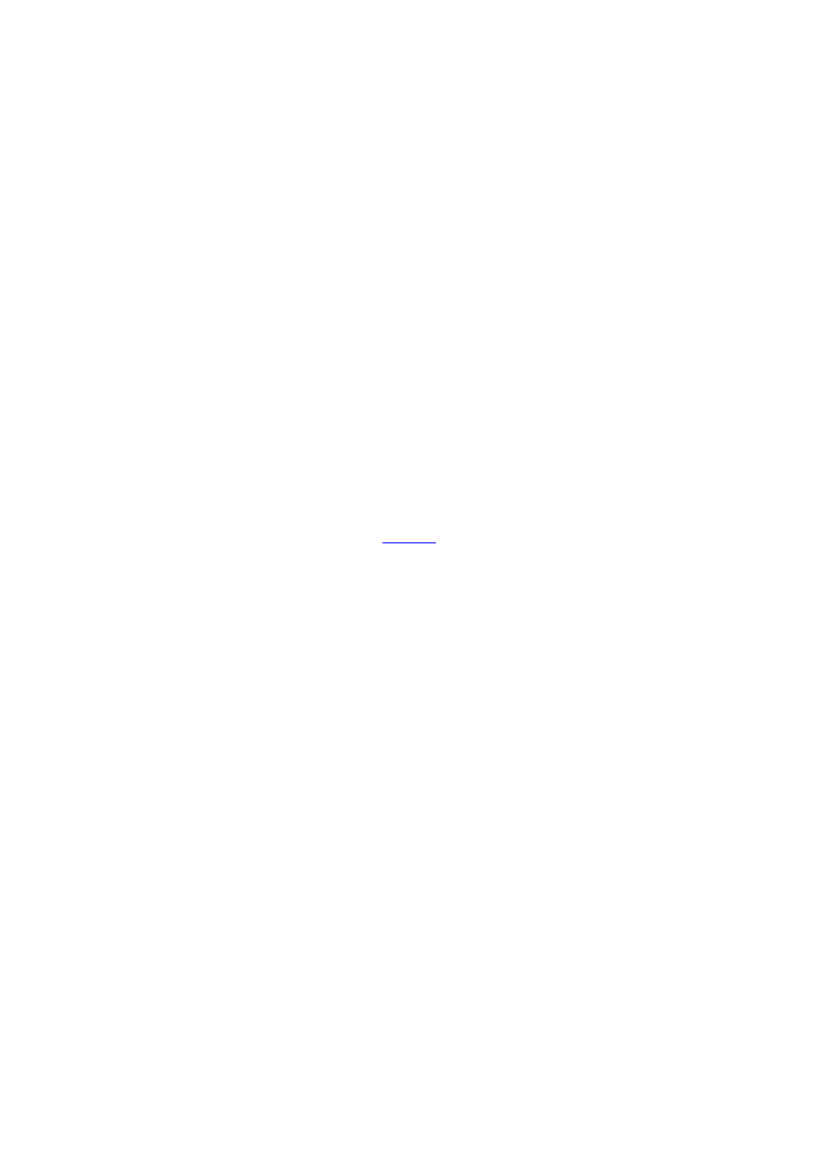1324942_0009.png