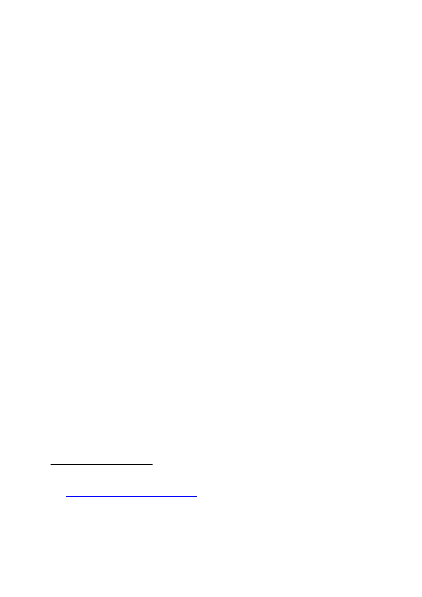 1325040_0002.png