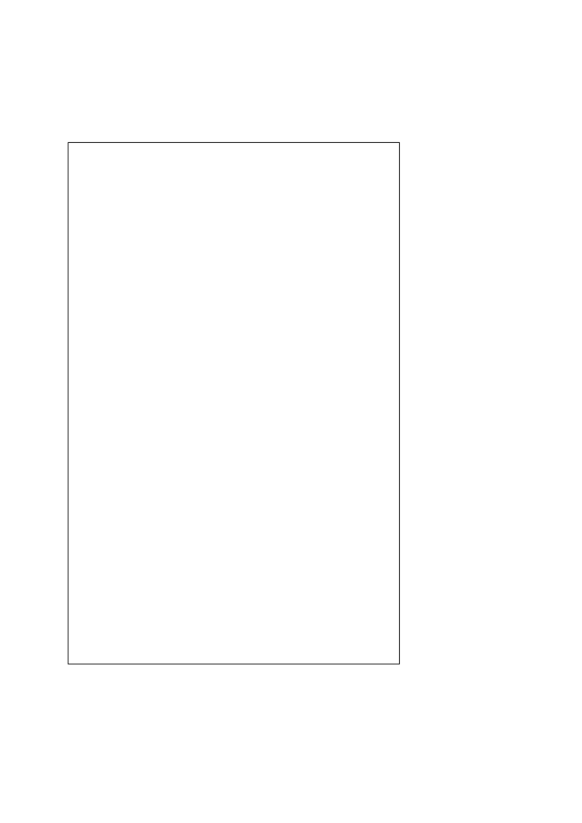 1325040_0003.png