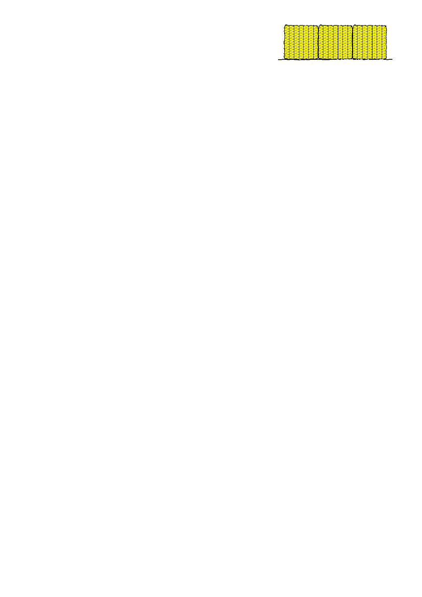 1325295_0001.png