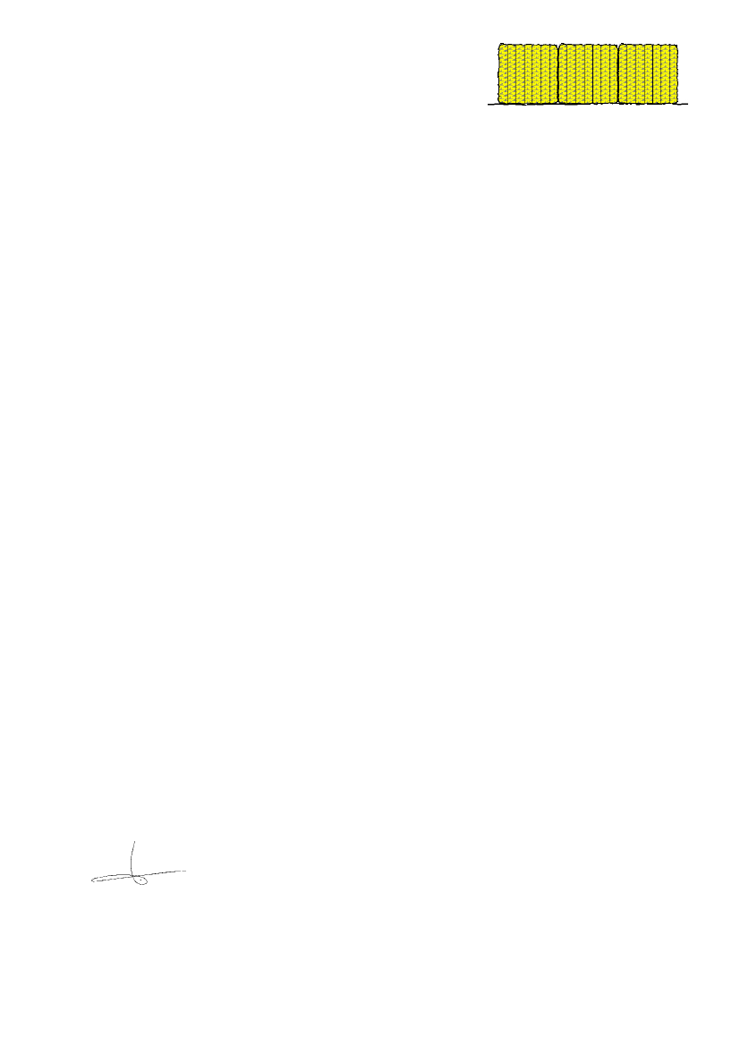 1325295_0002.png