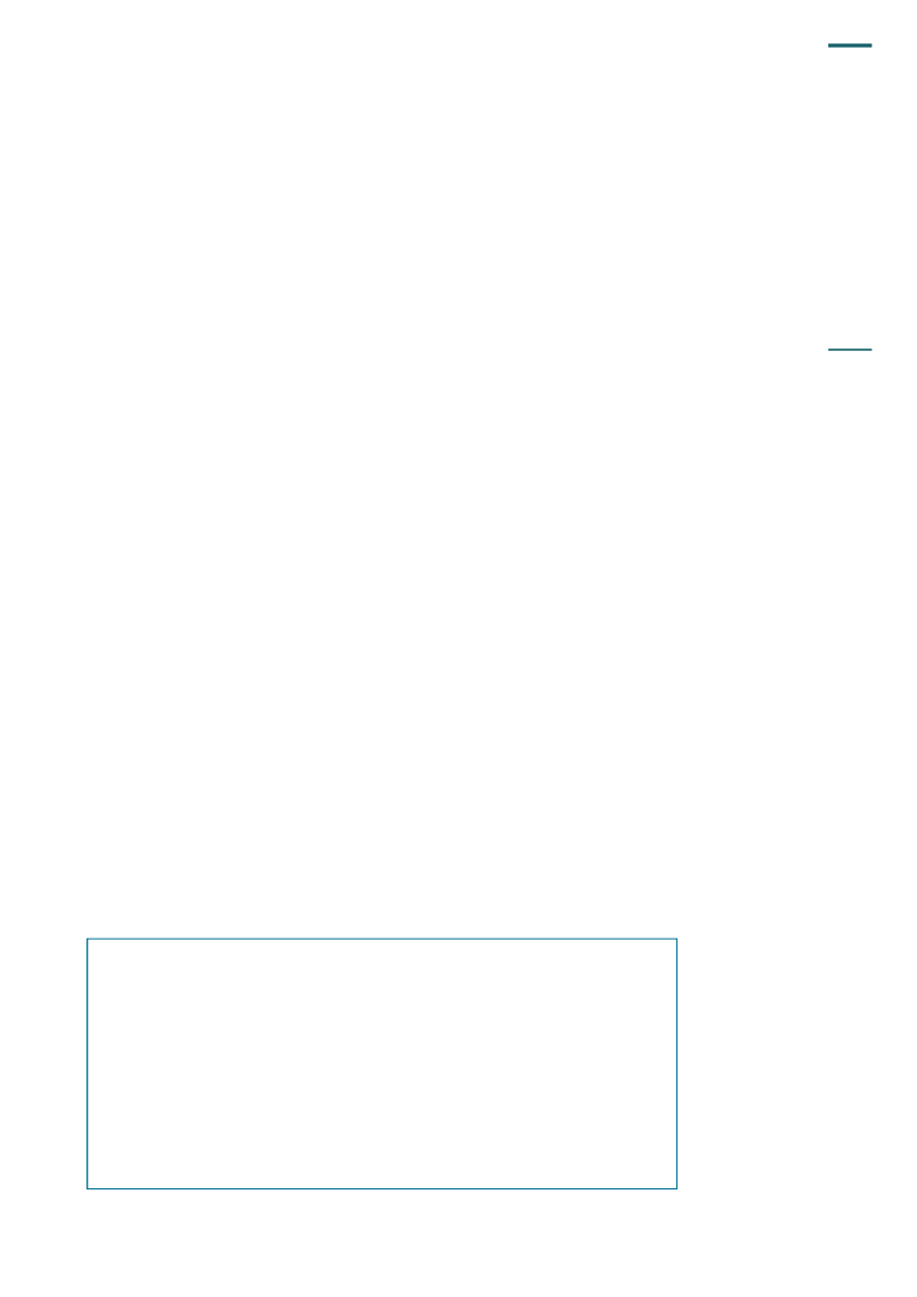 1326328_0008.png