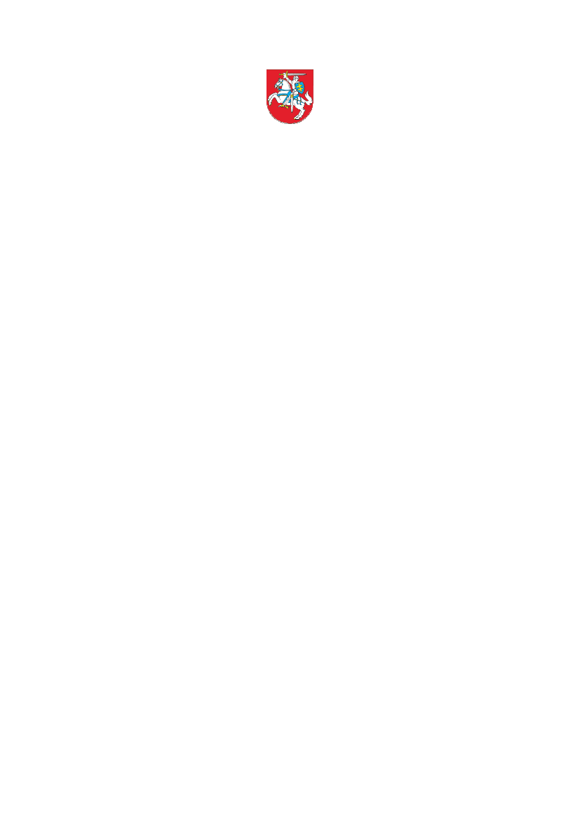 1326466_0001.png