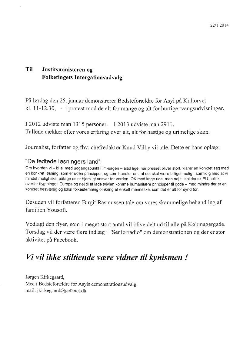 1326607_0001.png