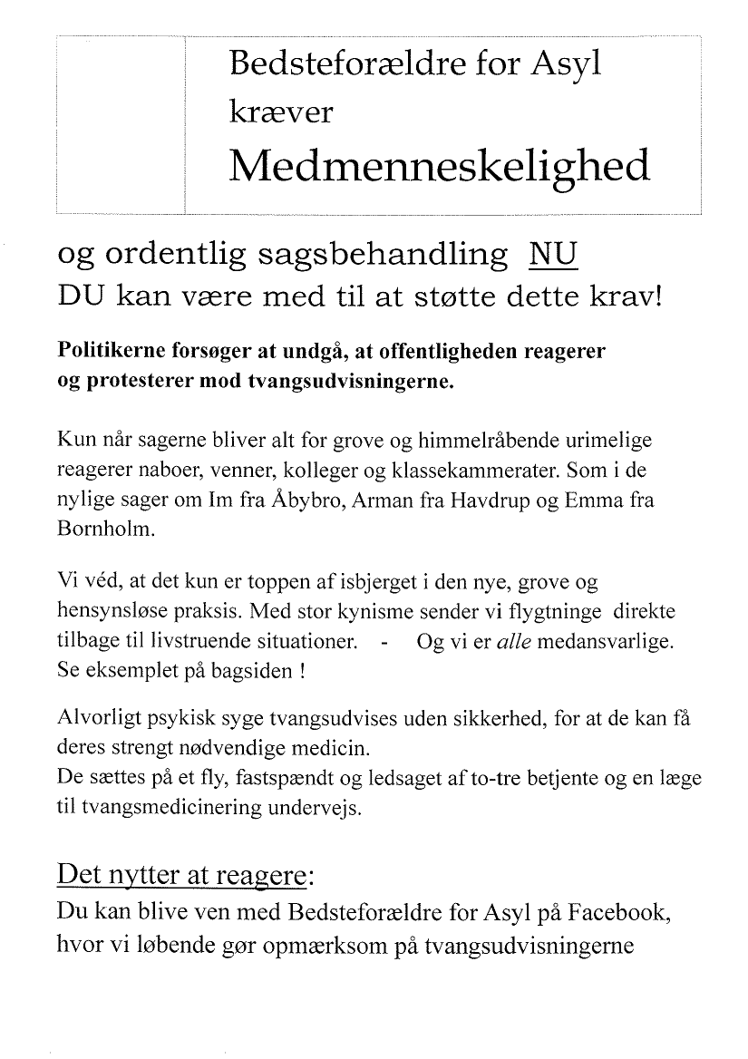 1326607_0002.png