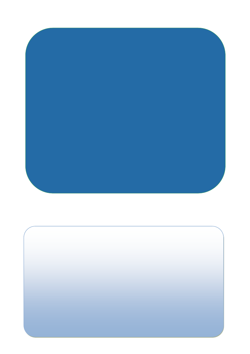 1327109_0006.png