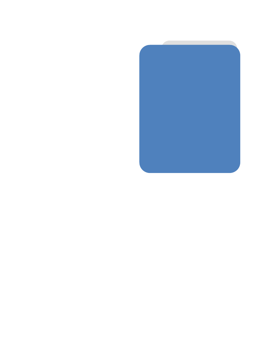 1327291_0002.png