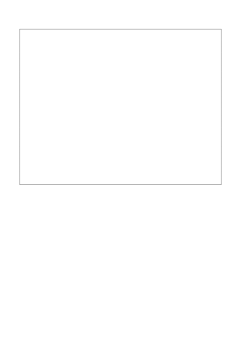 1327291_0003.png