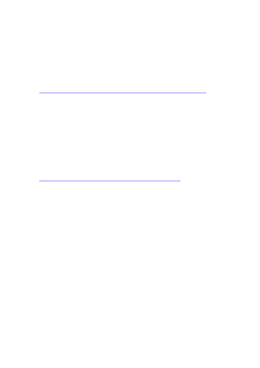 1327291_0008.png