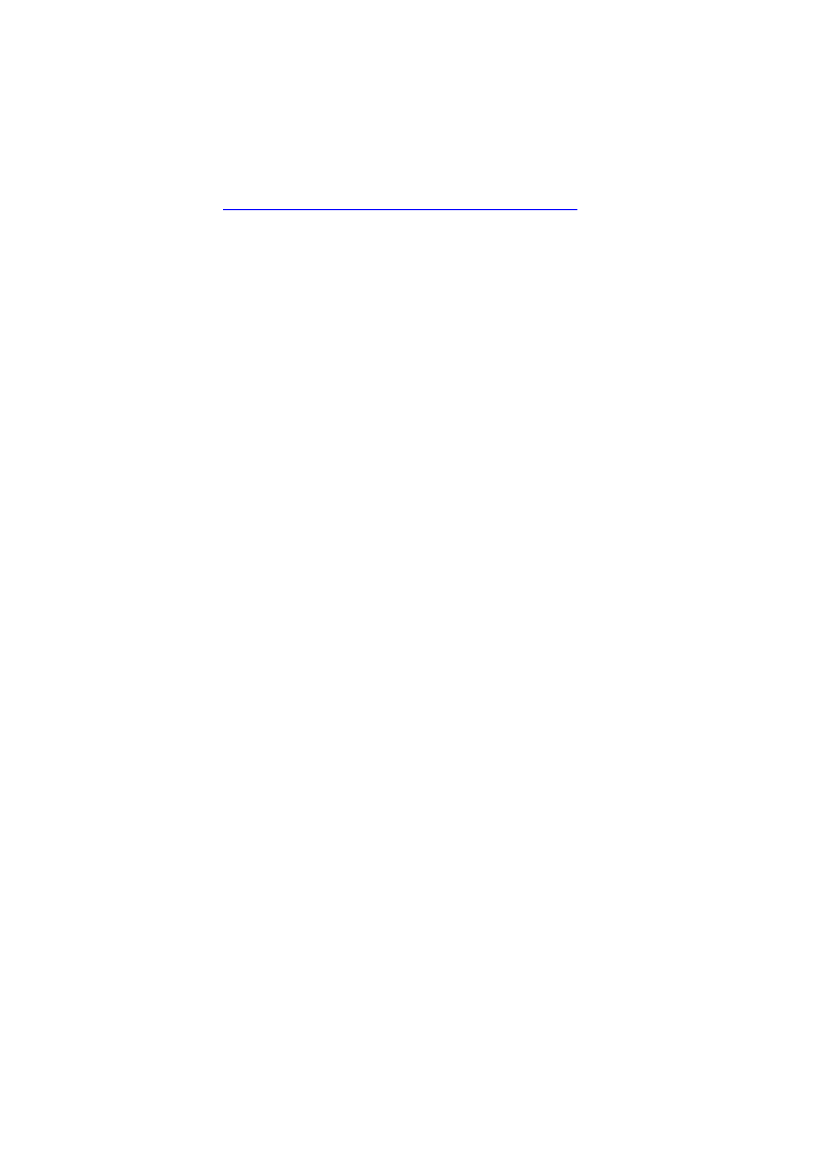 1327291_0009.png