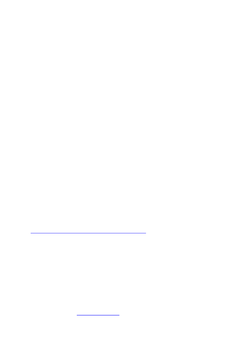 1327567_0001.png
