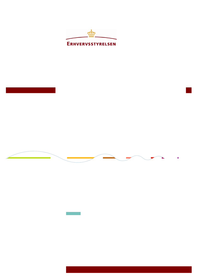 1327710_0001.png