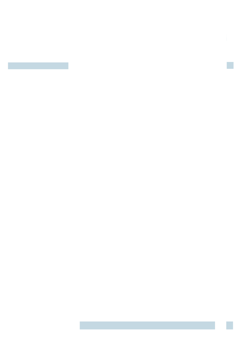 1327710_0003.png