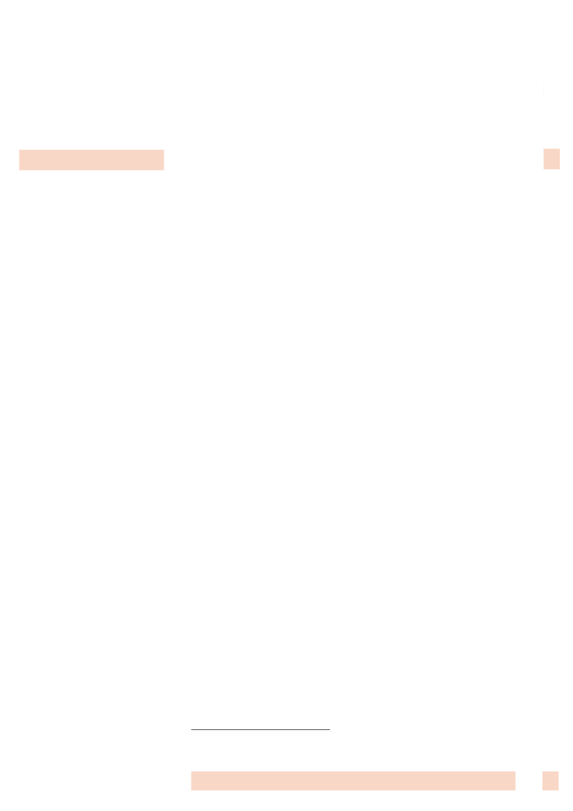 1327710_0004.png