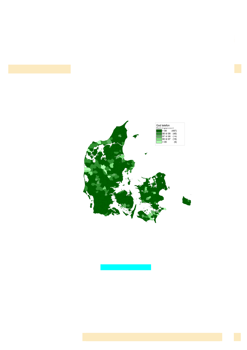 1327710_0006.png