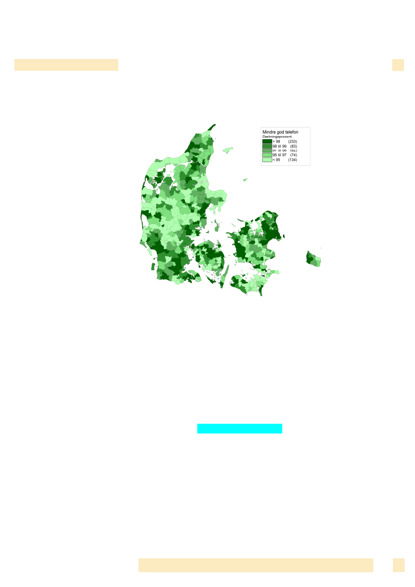 1327710_0007.png