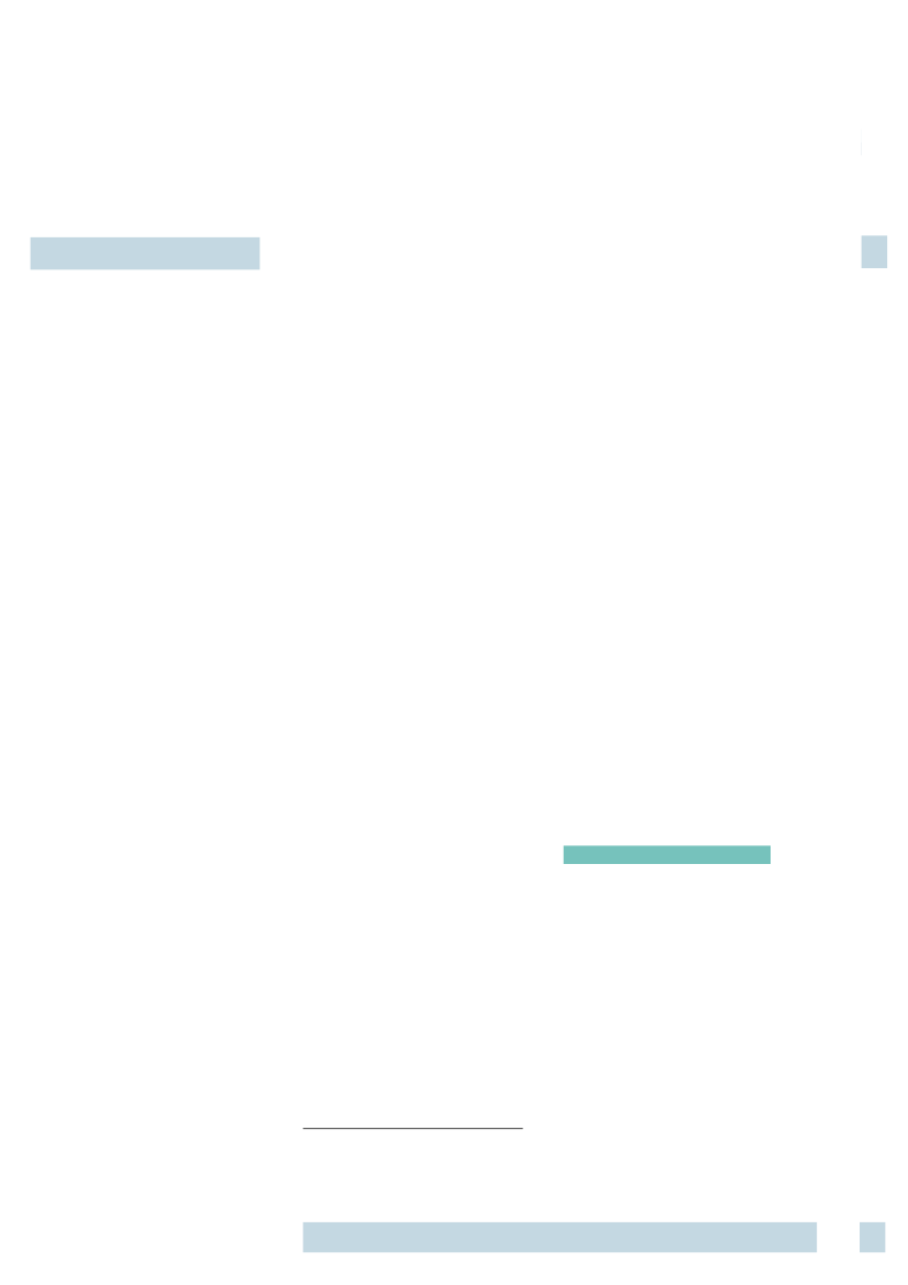 1327710_0009.png