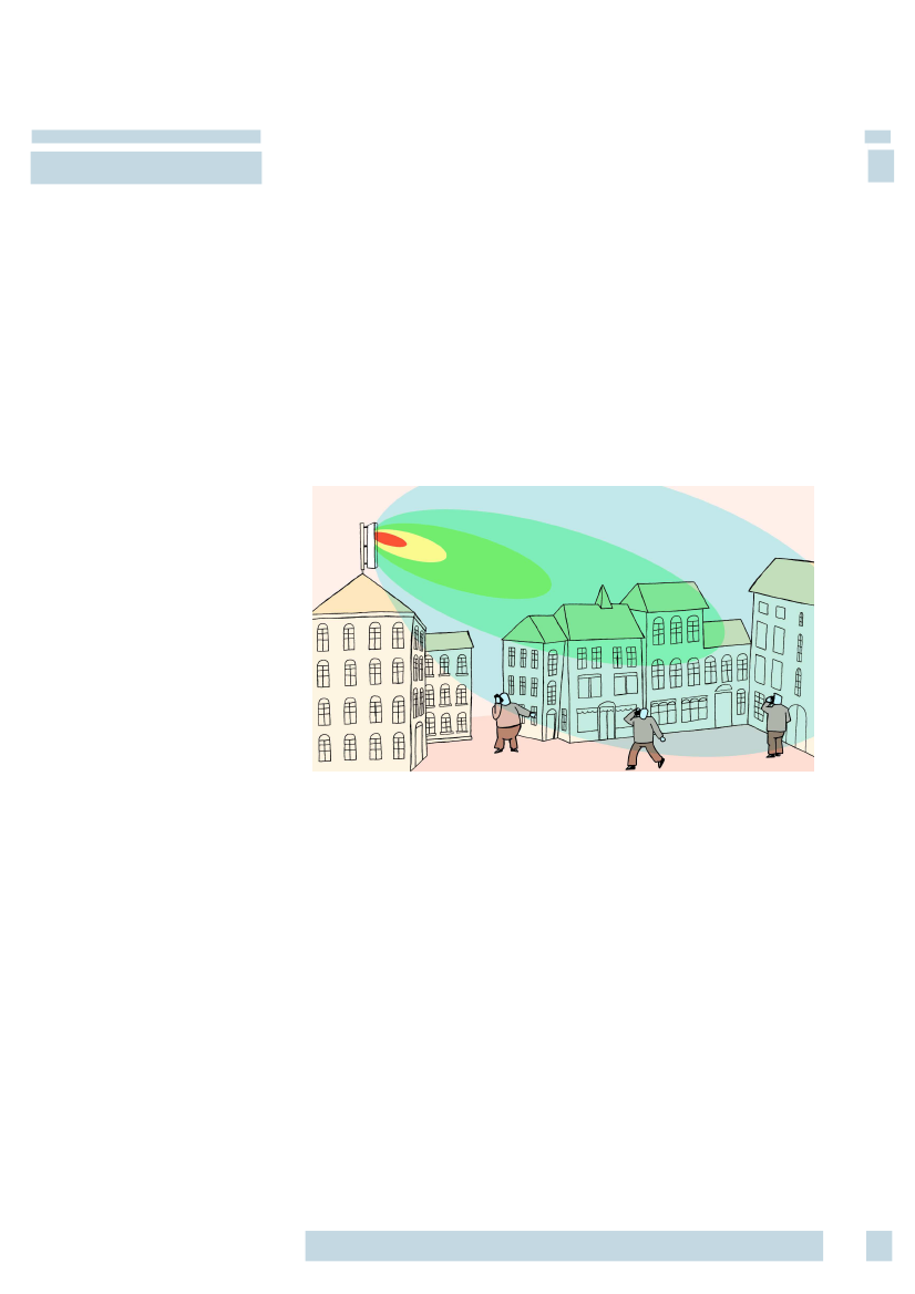 1327710_0011.png