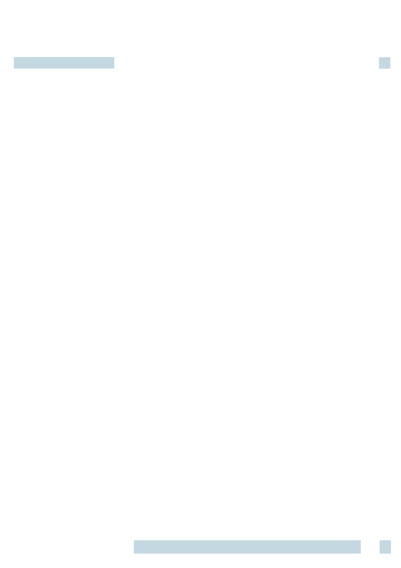 1327710_0012.png