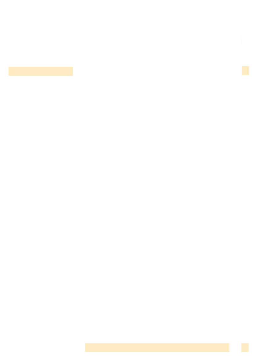 1327710_0015.png